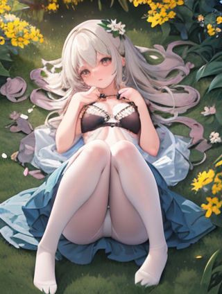 实施任务与绘画艺术：从阶段工作到创意表达的桥梁